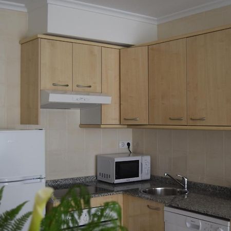 La Caparina, Apartamento Con Piscina A 3 Km De La Playa Vut-2377-As Llanes Exterior foto